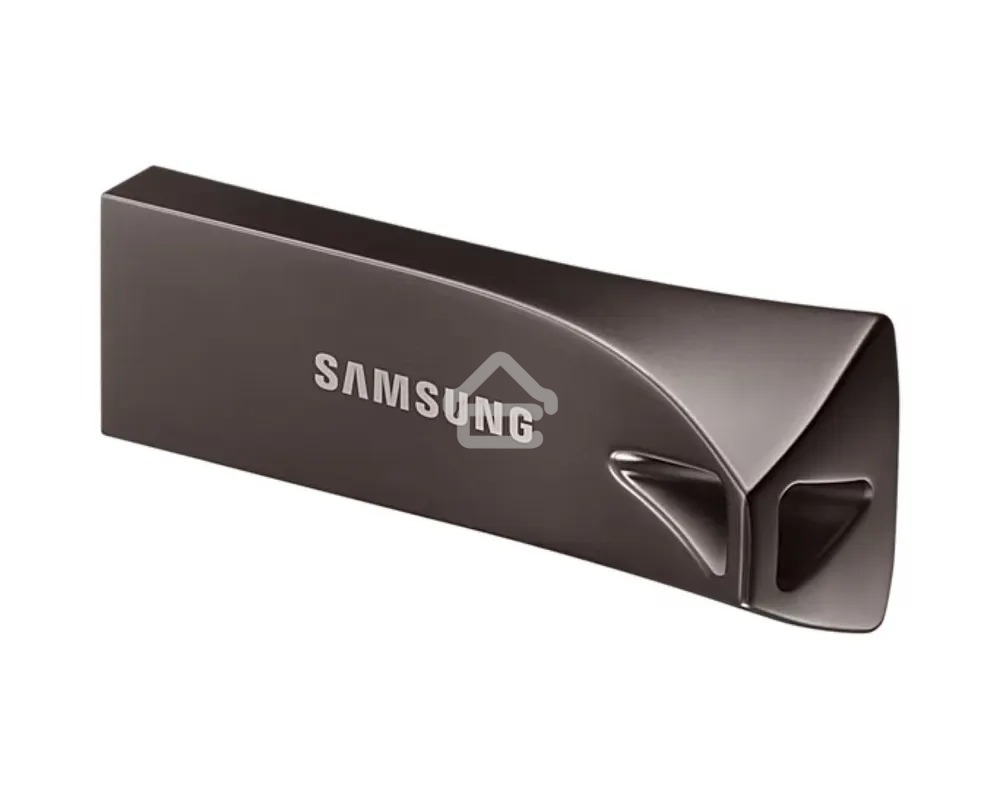 Флешка USB Samsung MUF-512BE4/APC 512Gb USB3.1
