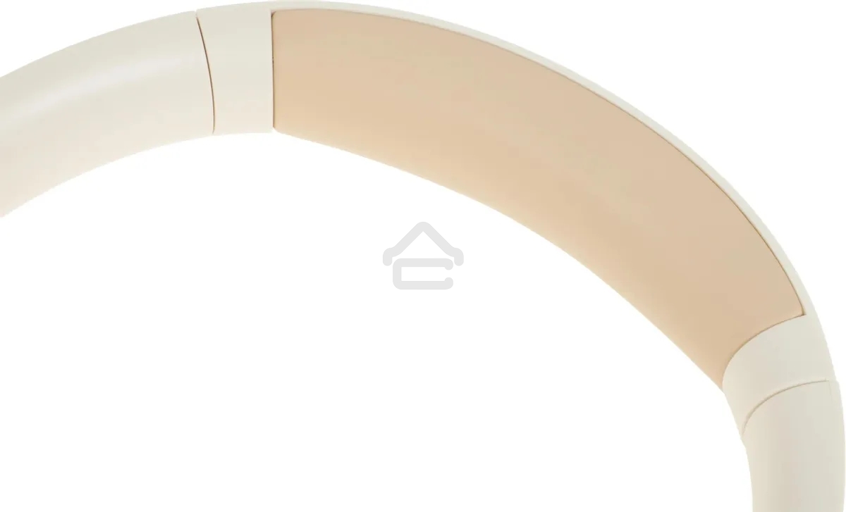 Гарнитура мониторные Creative Zen Hybrid 2 1.2м бежевый беспроводные bluetooth оголовье