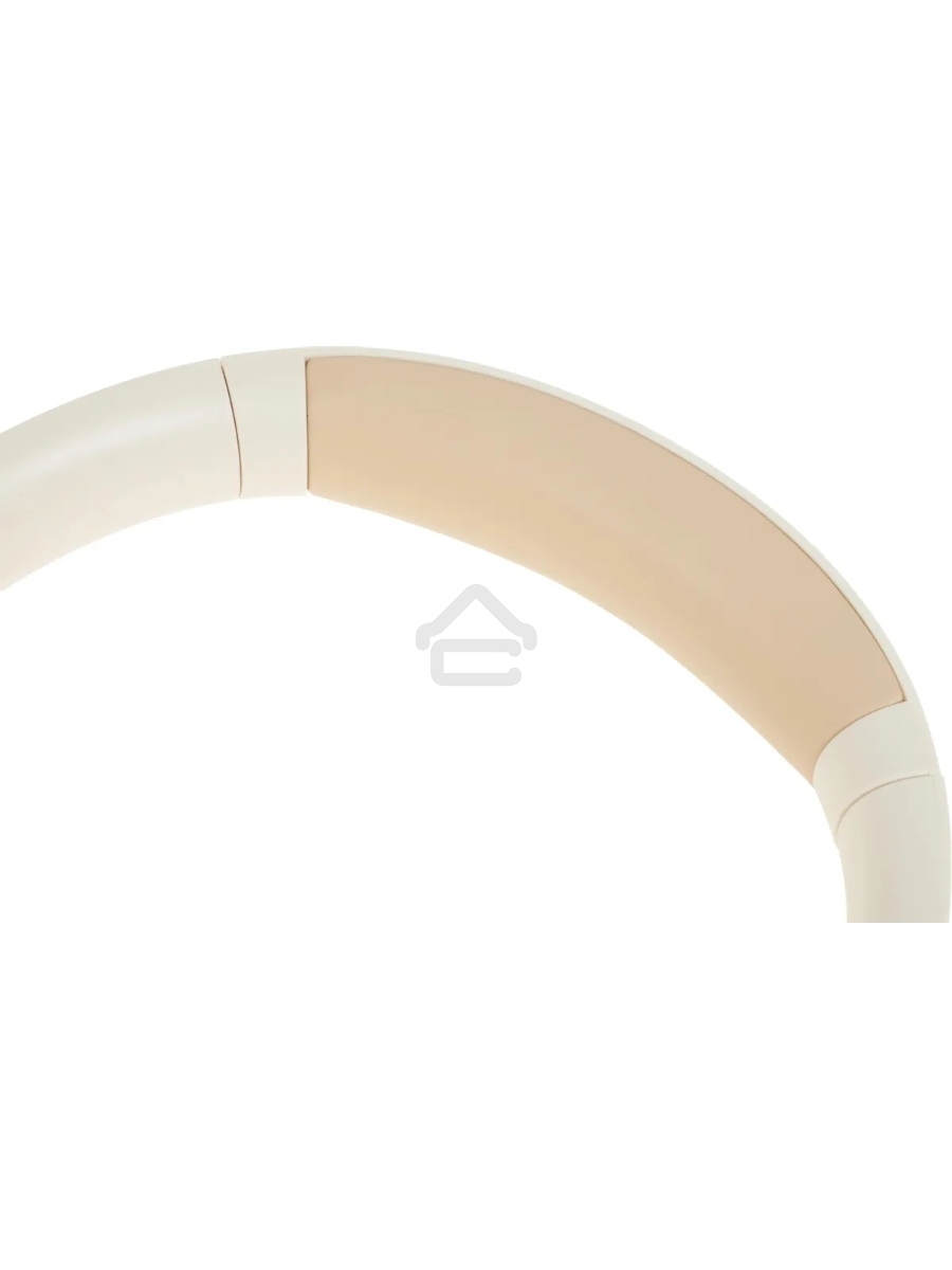 Гарнитура мониторные Creative Zen Hybrid 2 1.2м бежевый беспроводные bluetooth оголовье