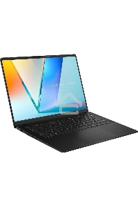 Ноутбук ASUS Vivobook S 14 S5406SA-QD100 Neutral Black (90NB15R3-M00BP0)