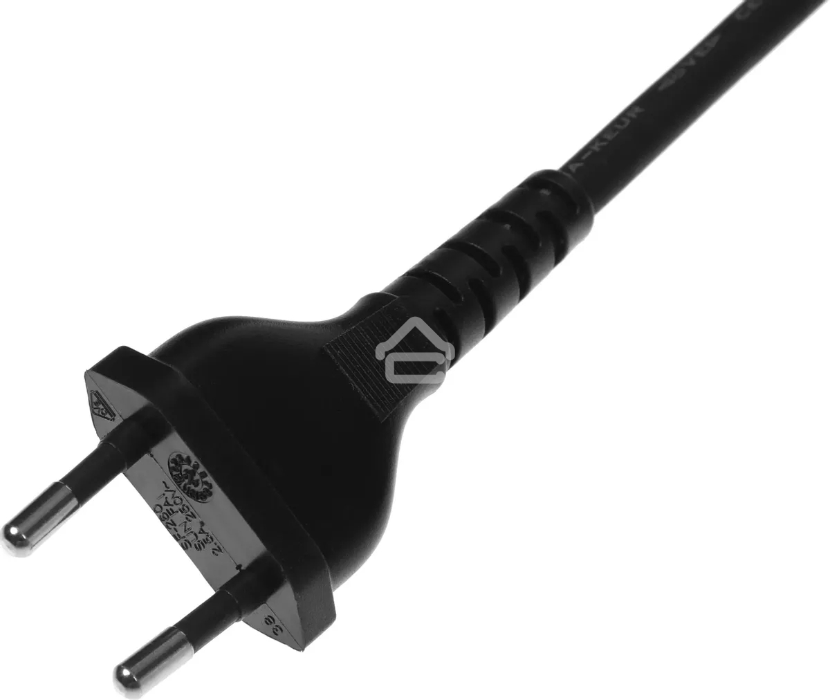 Щипцы BABYLISS C452E