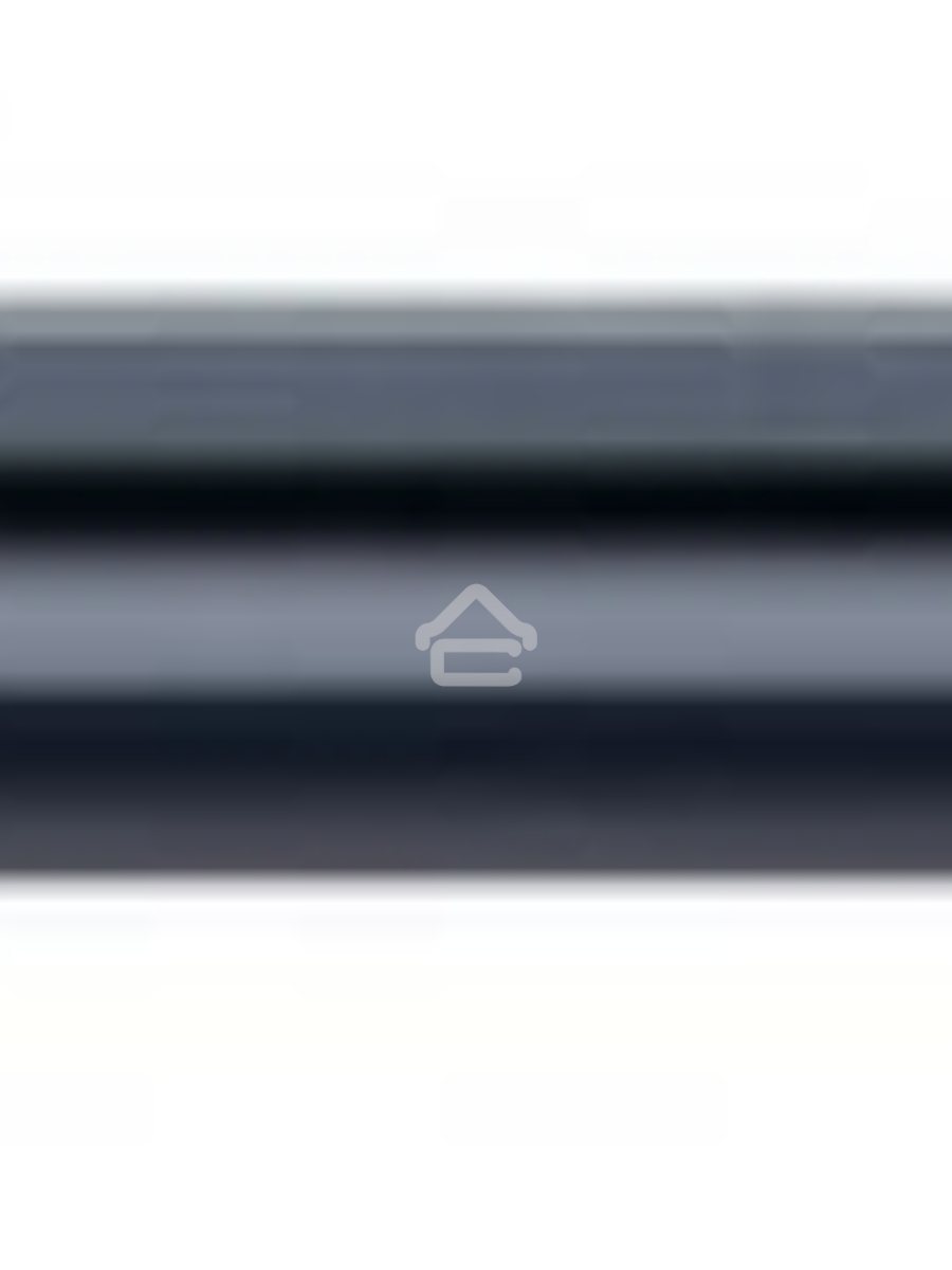 Ноутбук Apple MacBook Air A2681 13.6