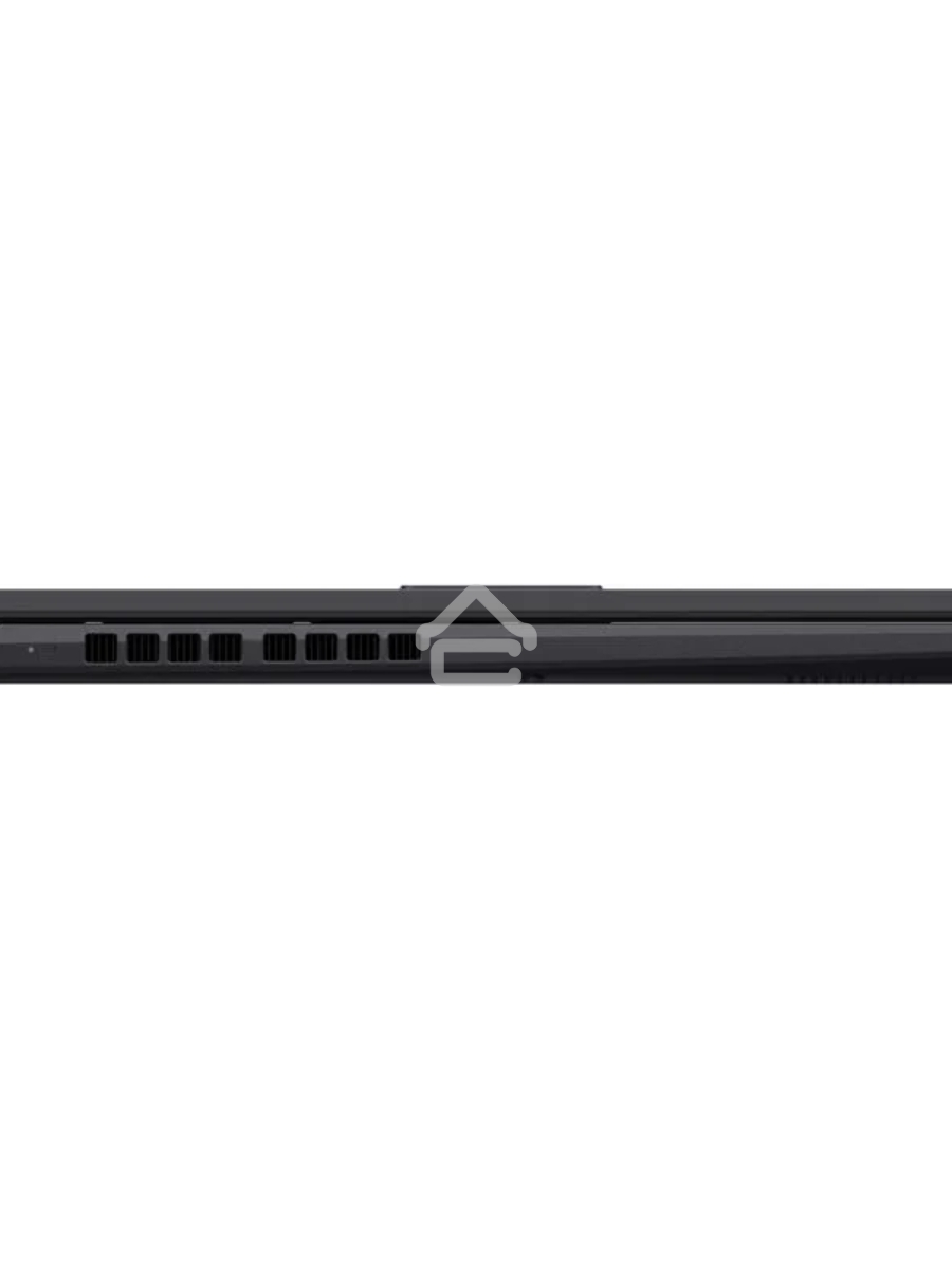 Ноутбук Asus VivoBook 17X M3704YA-AU052 17.3