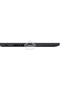 Ноутбук Asus VivoBook 17X M3704YA-AU052 17.3