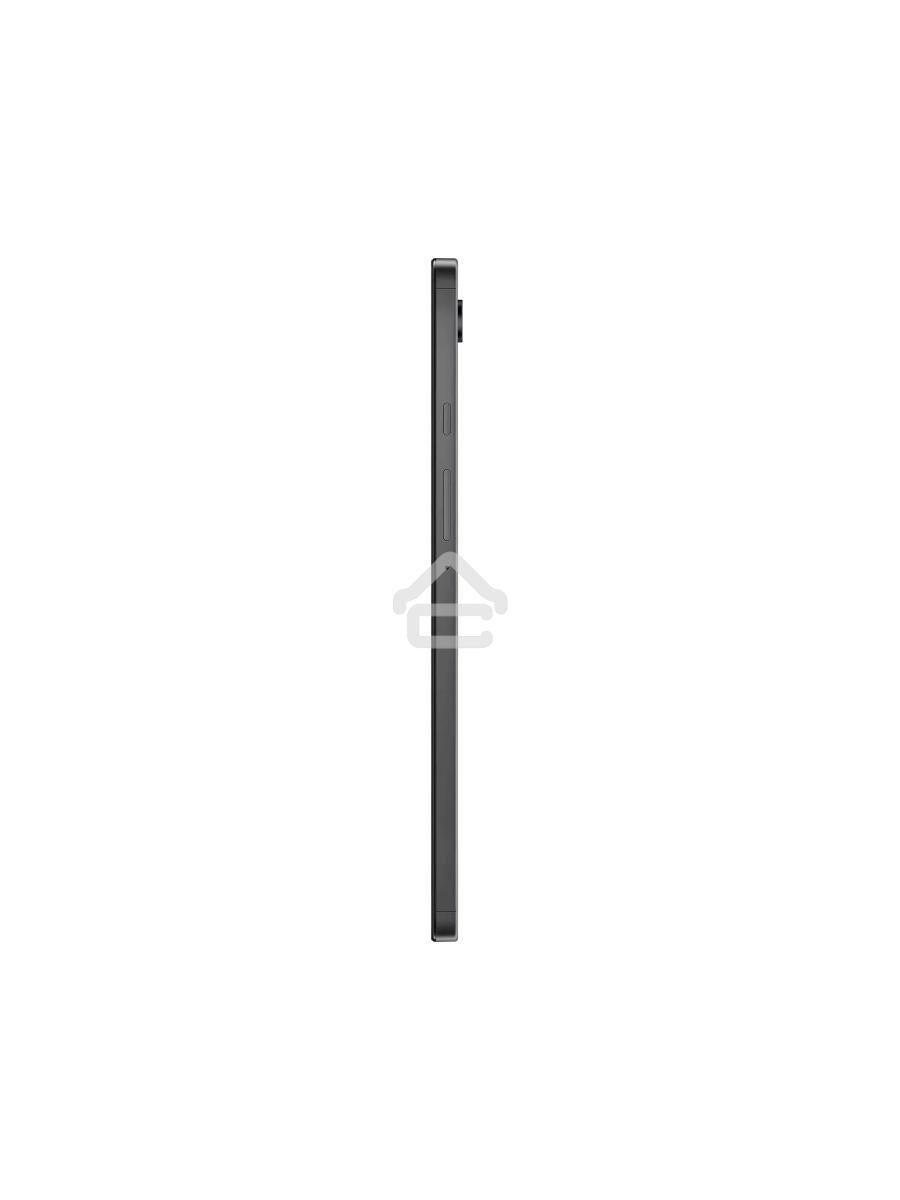 Планшет Samsung Galaxy Tab A9 SM-X110 8.7
