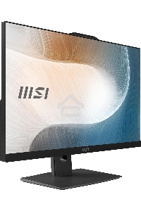 Моноблок MSI Modern AM242P 1M-1030XRU 23.8