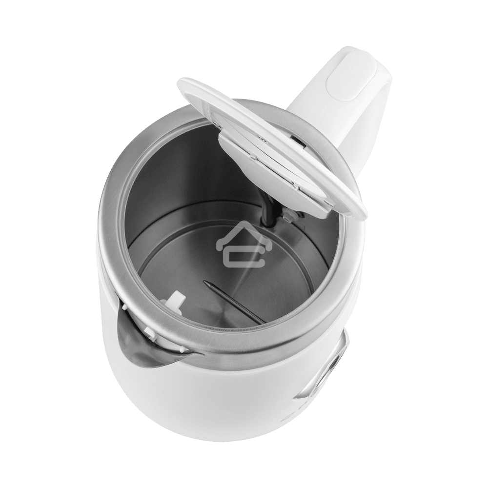 Чайник электрический Maunfeld MFK-6311W