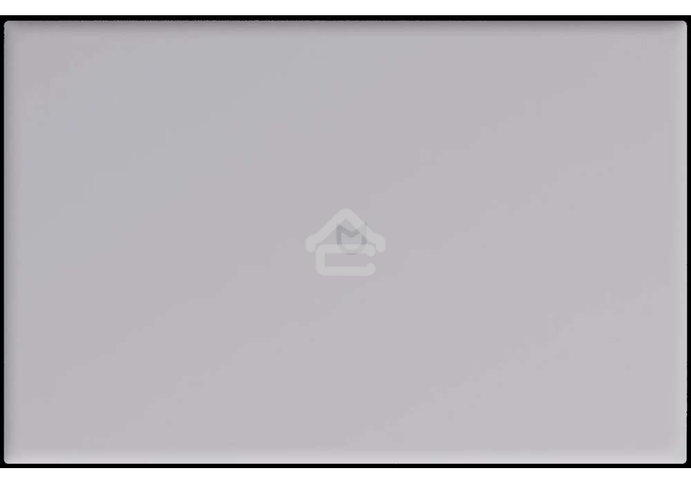 Ноутбук Irbis 15NBP3508 15.6