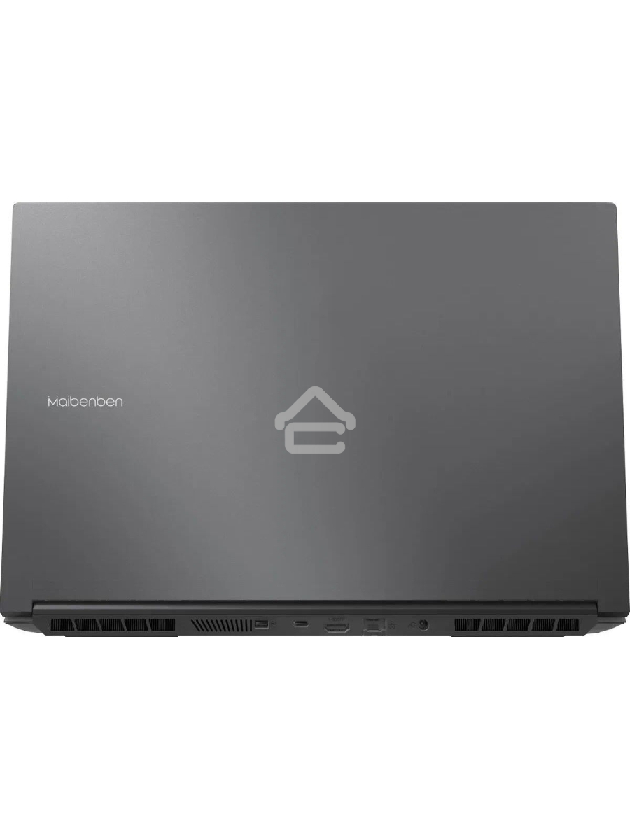 Ноутбук Maibenben X565 15.6