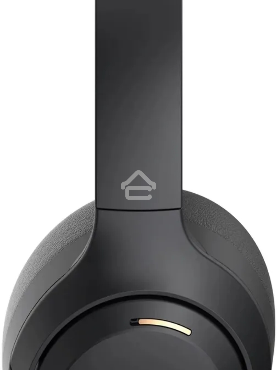 Нaушники Honor Choice PRO WRL ROS-ME00 5504ABGQ черный