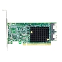 Адаптер Gooxi Retimer Card- (bracket) PCIe signal enhancement card, PCIe x16 transferringtotwoSFF8654 ports
