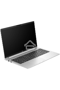 Ноутбук HP ProBook 450 G10 Core i5 1335U 16Gb SSD512Gb Intel Iris Xe graphics 15.6