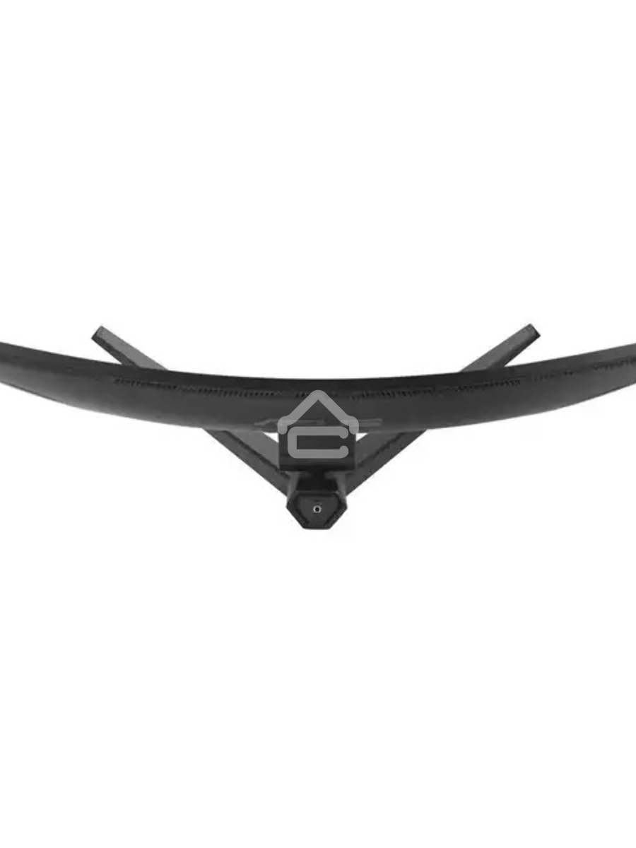Монитор Asus TUF VG34VQL3A черный, 34
