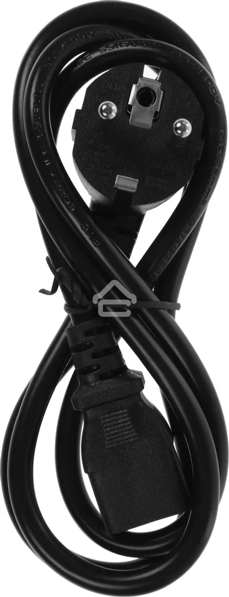 Блок питания Aerocool/Formula ATX 500W AC VX PLUS (20+4pin) 120мм fan 3xSATA RTL