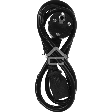 Блок питания Aerocool/Formula ATX 500W AC VX PLUS (20+4pin) 120мм fan 3xSATA RTL