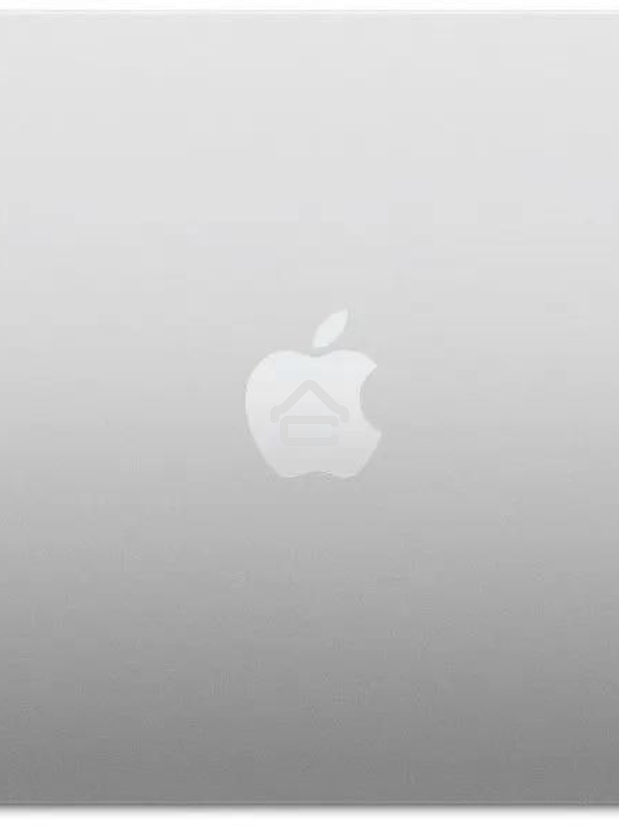 Ноутбук Apple MacBook Air 13 A2681 13.6