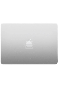 Ноутбук Apple MacBook Air 13 A2681 13.6