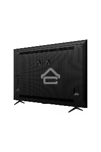 Телевизор TCL 75