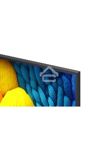 Телевизор LG 75