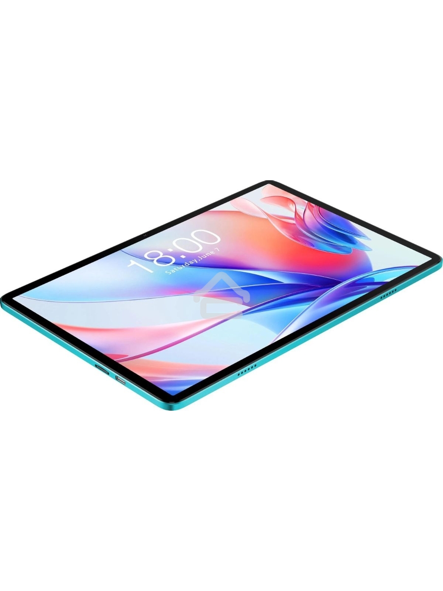 Планшет Teclast P30 T606 (1.8) 8C RAM4Gb ROM128Gb 10.1