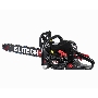 Бензопила Elitech HD Professional CS 7449F 3600Вт 4.9л.с. дл.шины:20
