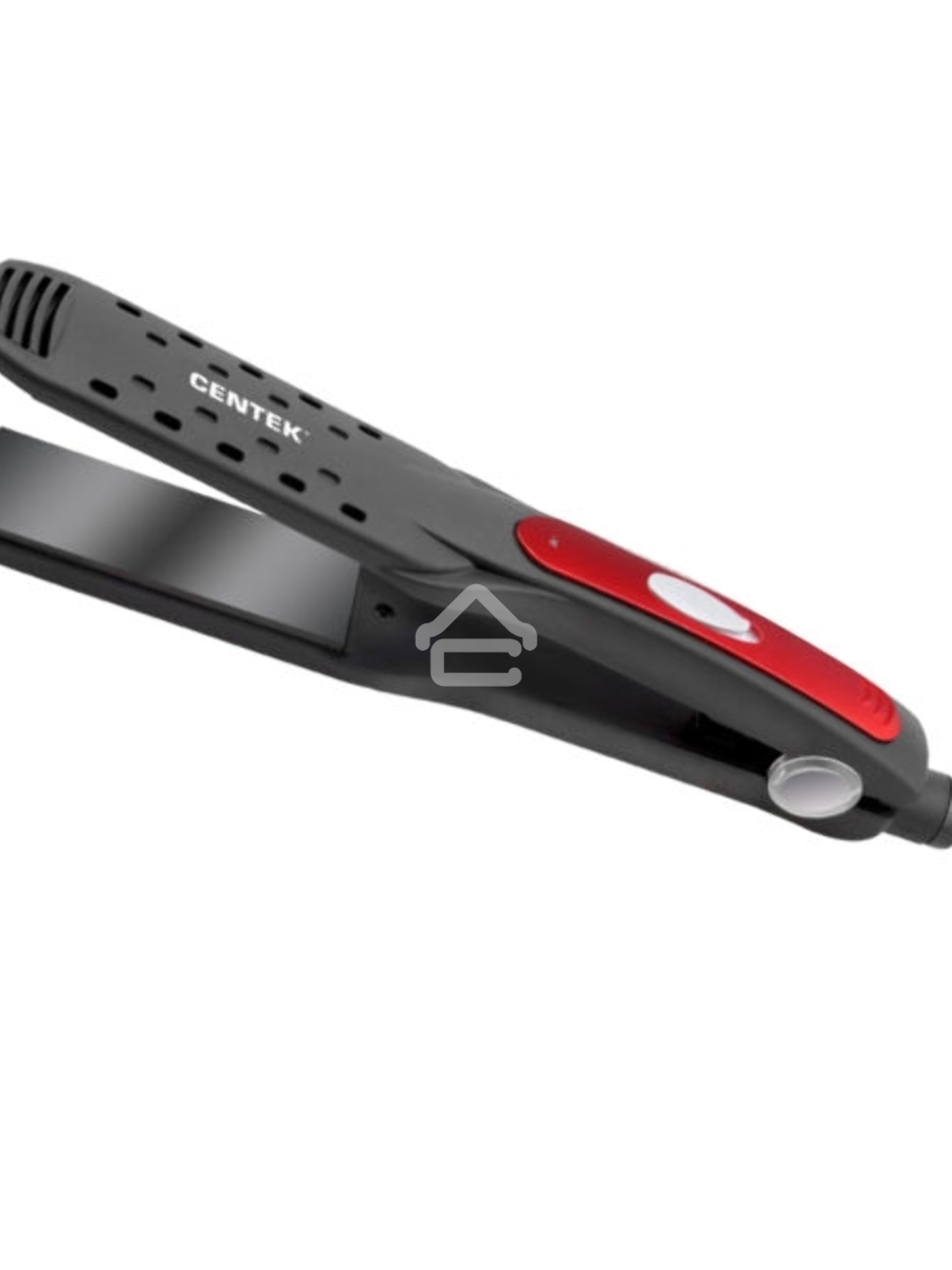 Выпрямитель Centek CT-2009 40Вт, керамические пластины 90х32мм, LED индикатор