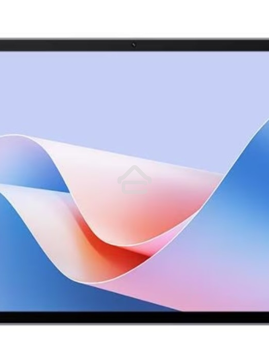 Планшет Huawei MatePad S PaperMatte WIFI 53014CAT 11.5