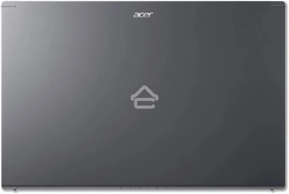 Ноутбук Acer ASPIRE 5 A515-57-57JL 15
