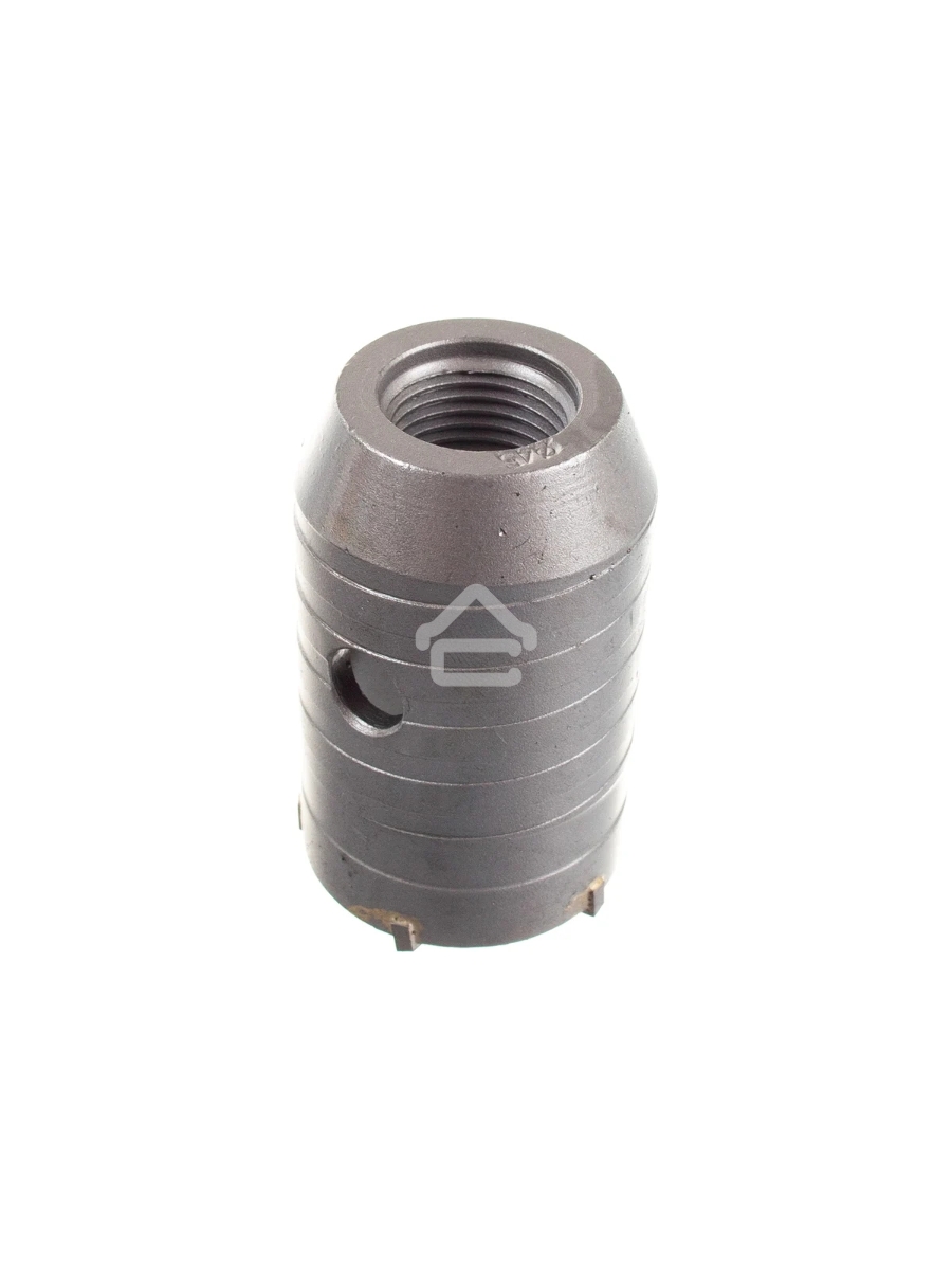 Буровая коронка MATRIX, M22 х 45 мм 70367
