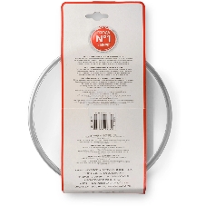 Крышка Tefal Maestro 04198722 d=22 см (9100038841)