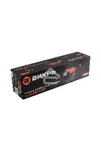 Шлифовальные машины ВИХРЬ УШМ-230/2300 72/12/6 Шлифмашина угловая