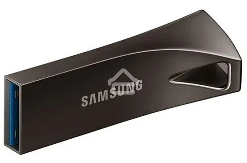 Флешка USB Samsung MUF-512BE4/APC 512Gb USB3.1