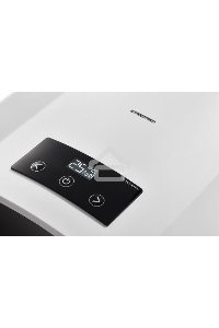 Газовая колонка Electrolux GWH 11 Pro Inverter