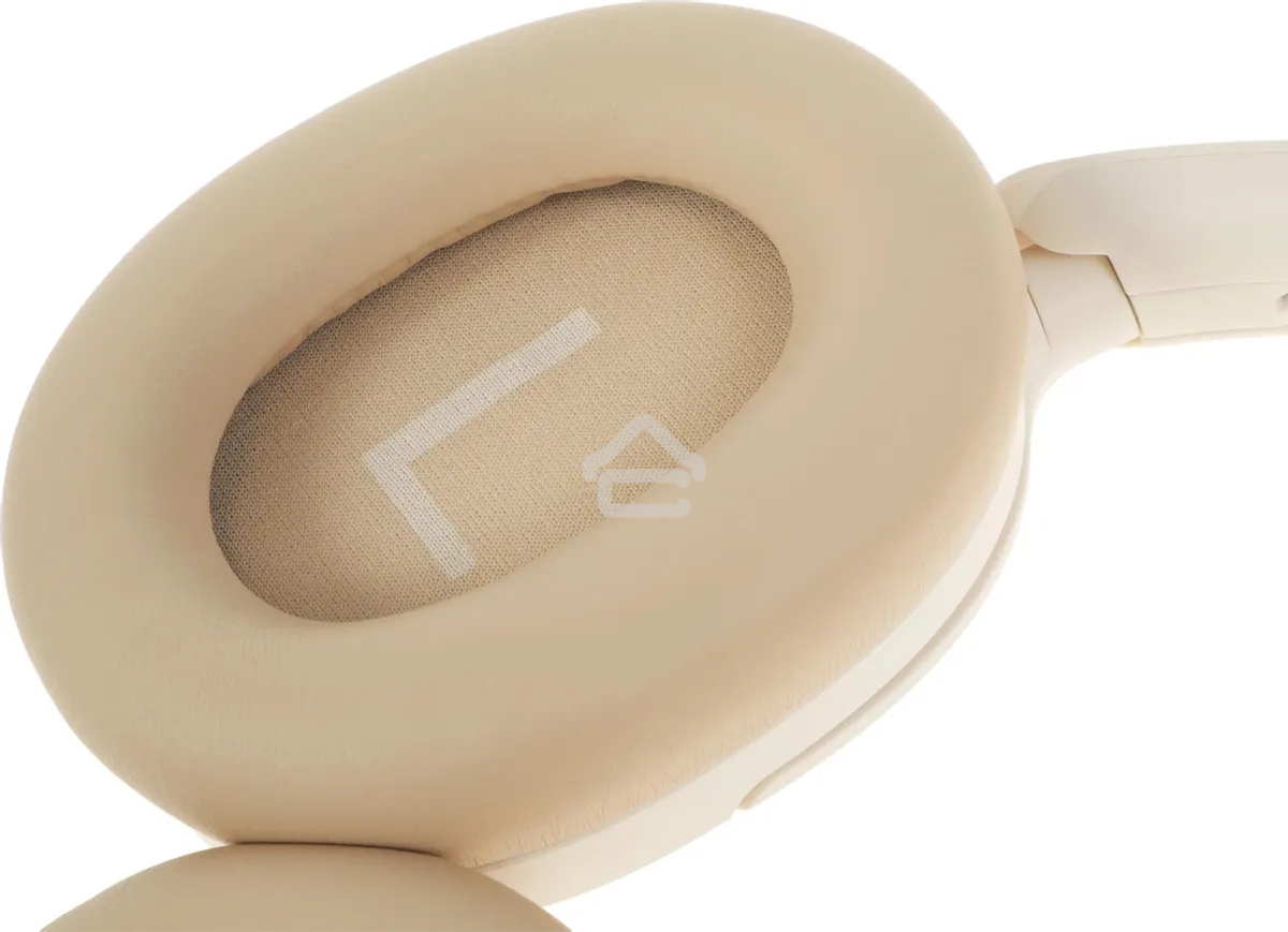 Гарнитура мониторные Creative Zen Hybrid 2 1.2м бежевый беспроводные bluetooth оголовье