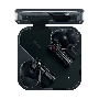 Гарнитура NOTHING EAR A10600061 INTL BLACK