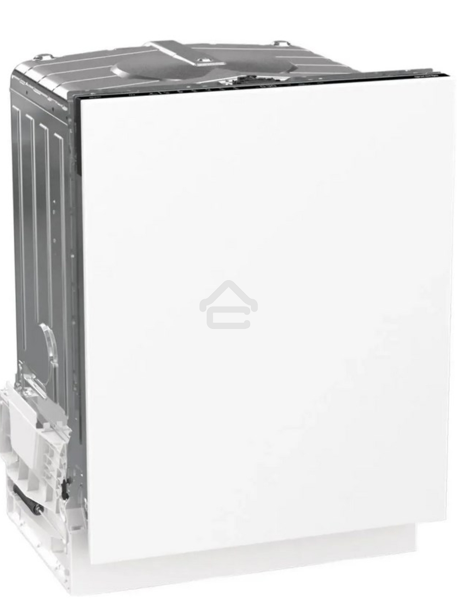 Встраиваемая посудомоечная машина Gorenje GV642E90, черный, 59.8 см, 13 компл., 47 дБ, класс A++
