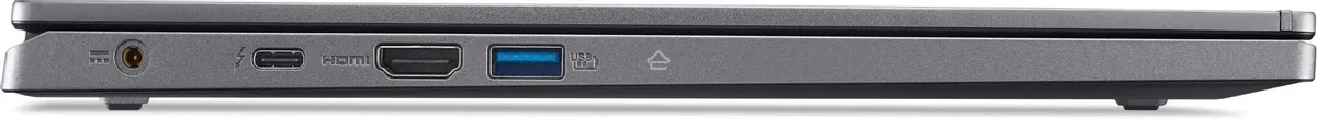 Ноутбук Acer Aspire 5 A515-58P-53Y4 15.6