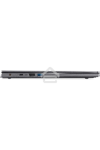 Ноутбук Acer Aspire A515-58P-53Y4 15.6