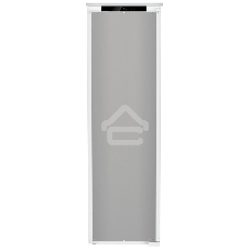 Холодильник Liebherr IRBSD 5121-22 001 встраиваемый