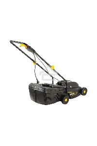 Газонокосилка роторная Huter ELM-1000