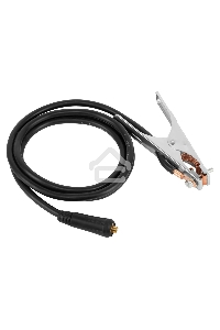 Аппарат инвертор. дуговой сварки DM-200 Standart, 200 А, ПВ 60%  Denzel