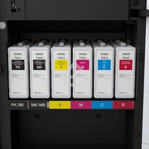 Плоттер струйный Epson SureColor SC-T3700D (C11CH80301A0), A1/24