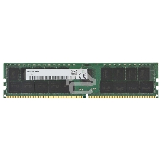 Оперативная память Hynix, DDR4, 64GB (1x64 GB), 3200 MHz, CL22, RDIMM