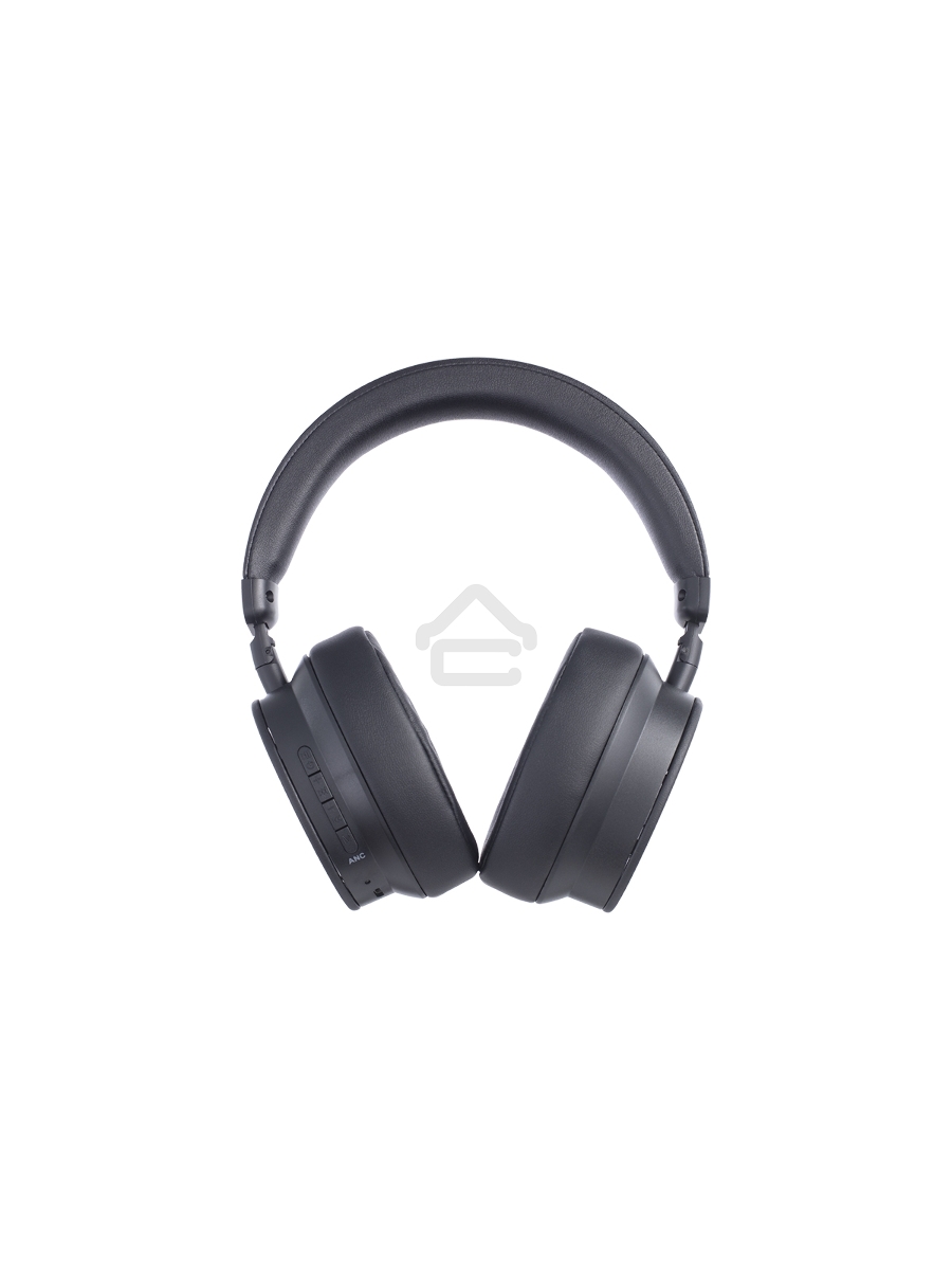 Наушники Harper HB-715 Bluetoothчерный