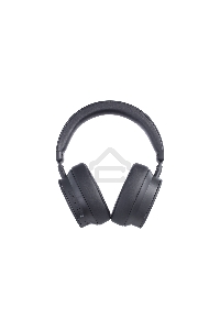 Наушники Harper HB-715 Bluetoothчерный