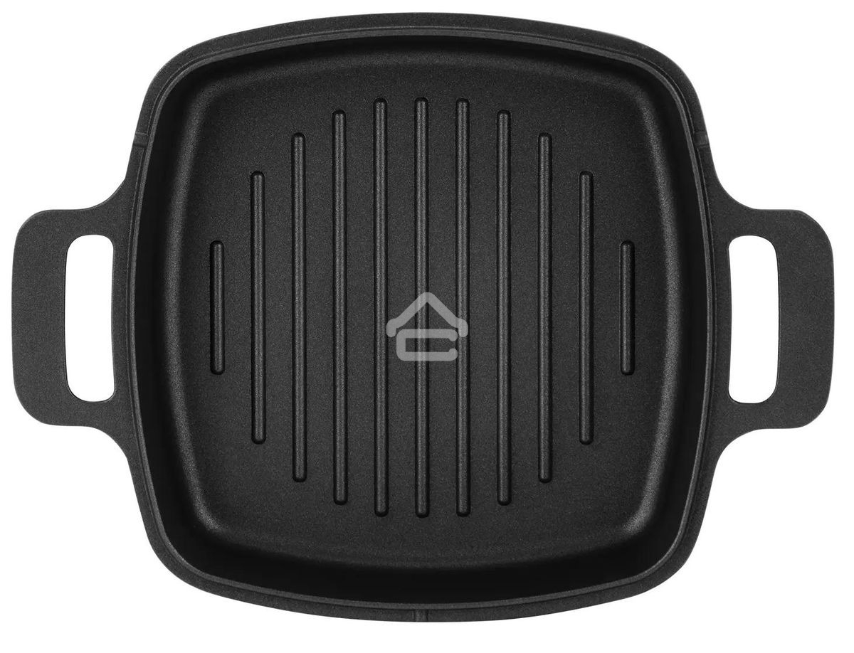 Набор посуды Rondell I-unique RDA-1071, 5 предметов