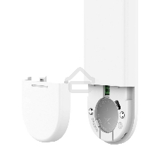 Универсальный пульт дистанционного управления Yeelight для управления умными потолочными светильниками