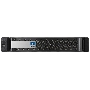 СХД NetApp FAS2750 HFA System 2U, 24x3.84TB SSD SAS, 64GB, 1GB FLASH NVMe, 8x 16Gb FC/iSCSI 10Gb port, 8x SFP FC16, ONTAP