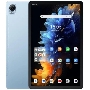 Планшет Blackview MEGA 1 12/256Gb синий