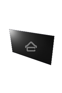 Телевизор LG  43'' 43UM662H серый Hotel TV LED UHD 60Hz WebOS